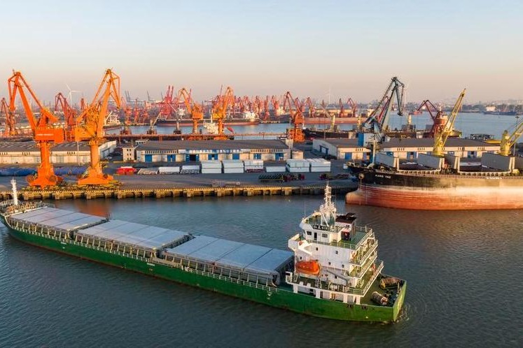 Regulators step up measures to curb financial fraud in listed companies