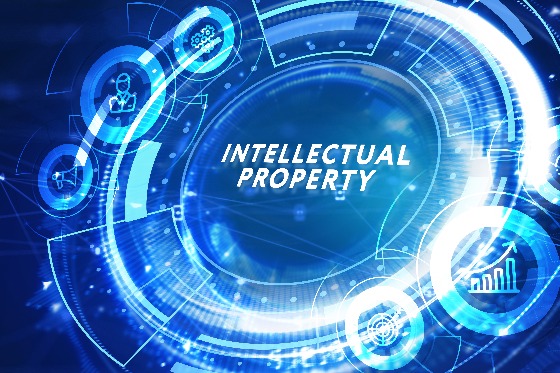 Legal support for IPs to be bolstered