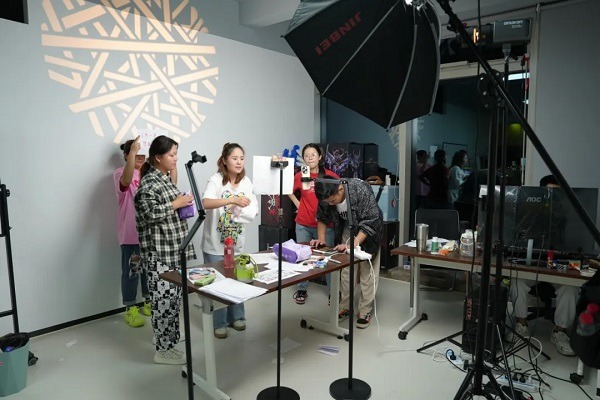 Five Hangzhou initiatives recognized as global poverty reduction cases