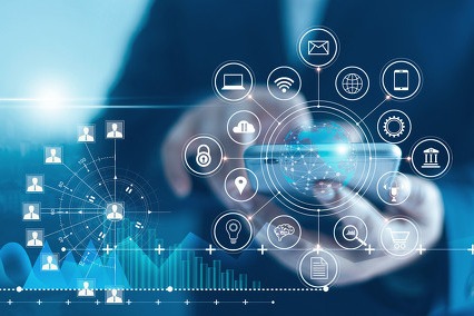 Draft proposes apps get clear consent for data usage