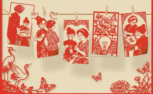 Rendezvous with rich heritage