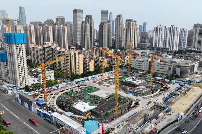 Better use of housing fund encouraged