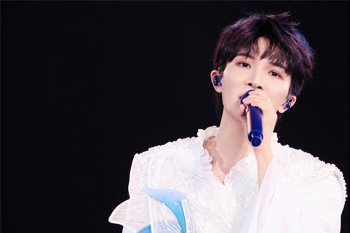 Building a musical bridge