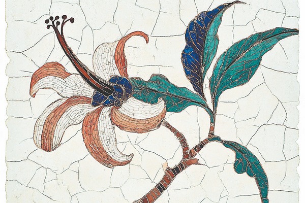 Saving heritage with smart tech