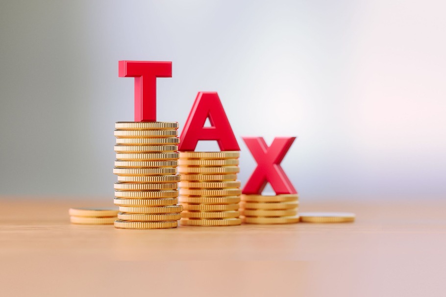 Tax body encourages residents to report overseas income