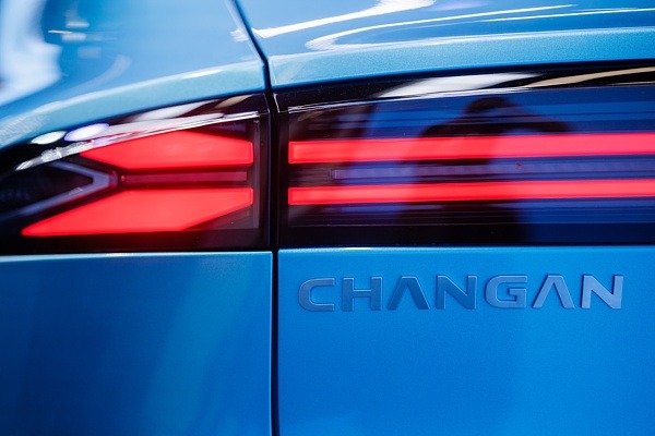 China approves first Level 3 vehicles