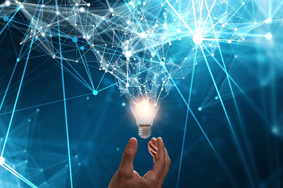 Chinese mainland reaches 5.32m invention patents, trademarks close to 50m