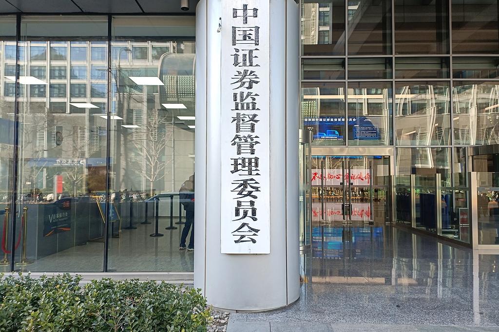 Guideline to lift role of MF benchmarks