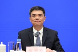 China's central SOEs keep R&D spending above 1 trillion yuan for 4 straight years