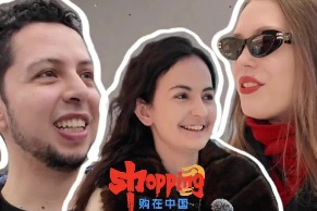 Stop guessing! Here are the foreigners' must-buy picks in China