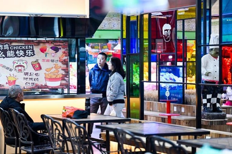 Stronger monetary policy underlined for growth