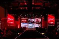 Shanxi Intangible Cultural Heritage Arts Season (Winter) kicks off