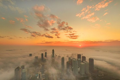 Nantong, Switzerland seek enhanced cooperation