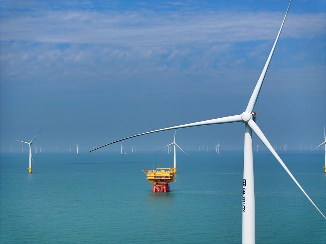 如东海上风场.jpg