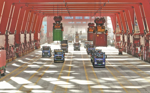 Port.jpg