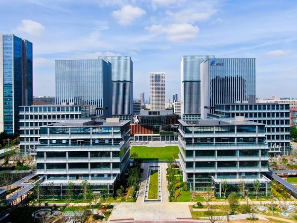 OPC community opens new path for AI-powered entrepreneurship in WND