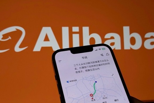 From labs to everyday life: Hangzhou's AI moment