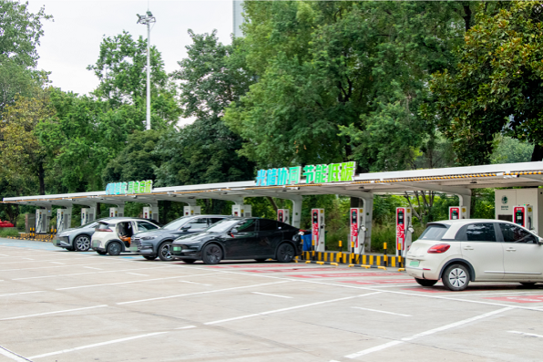 Hangzhou prepares for 147 million cross-regional trips during Spring Festival travel rush