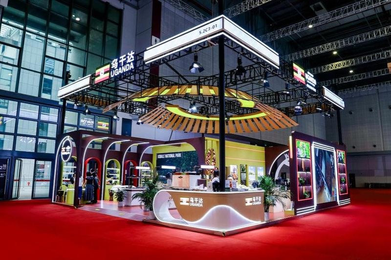 China keen on boosting FDI