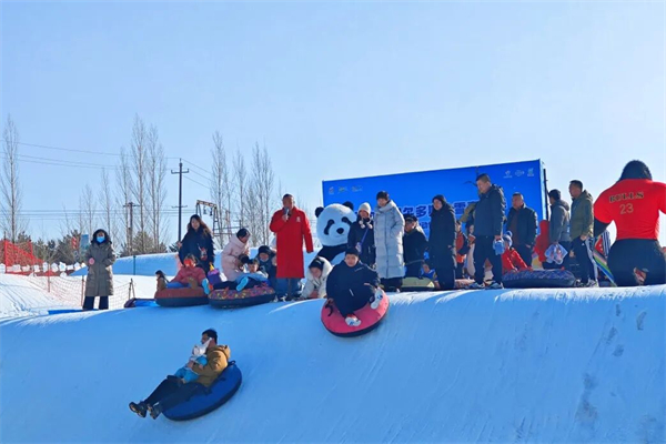 图片15.jpg