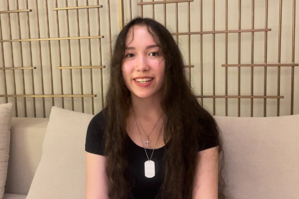 Red tourism in Yan'an amazes overseas visitors