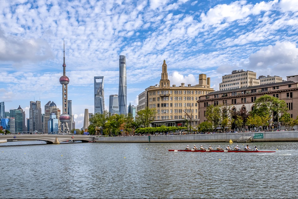 New commercial mediation rule bolsters business environment