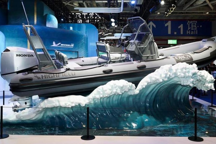 Shanghai tops in ease of doing biz