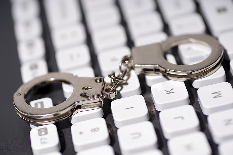 Guangdong police prevent and recover billions from telecom fraud