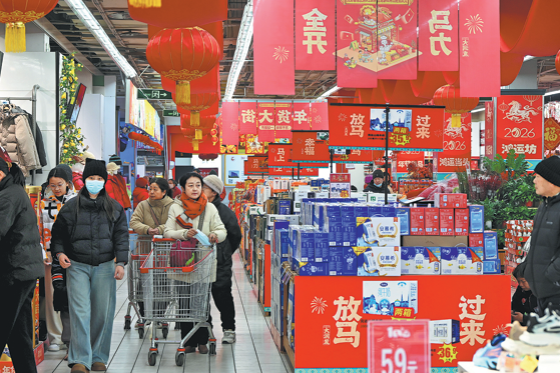 Optimized trade-in policies to harness fresh potential