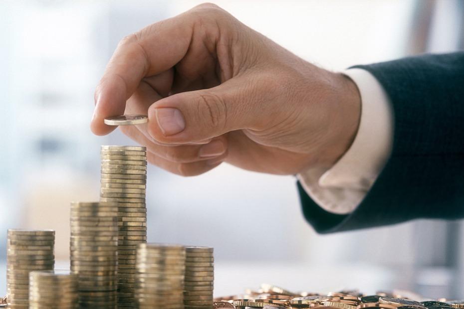 Tax data shows faster integration of sci-tech and industrial innovation in China in 2025