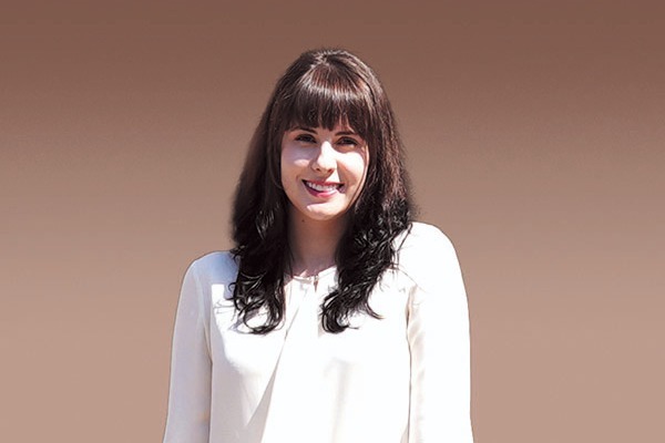 Book inspires scholar's journey into China's diplomacy