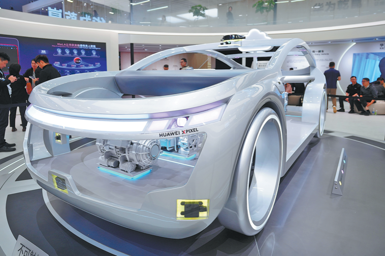 Chances slim for new NOA players