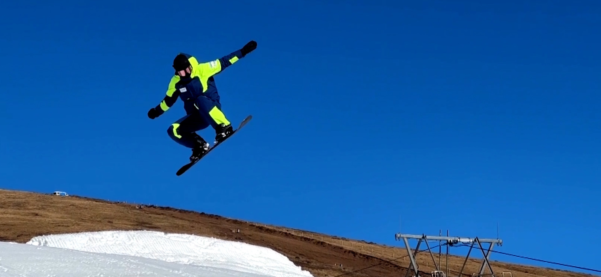 Discover Huize: A premier two-day winter wonderland and culture itinerary