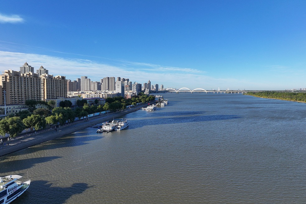 New air quality norms to aid health, cut emissions