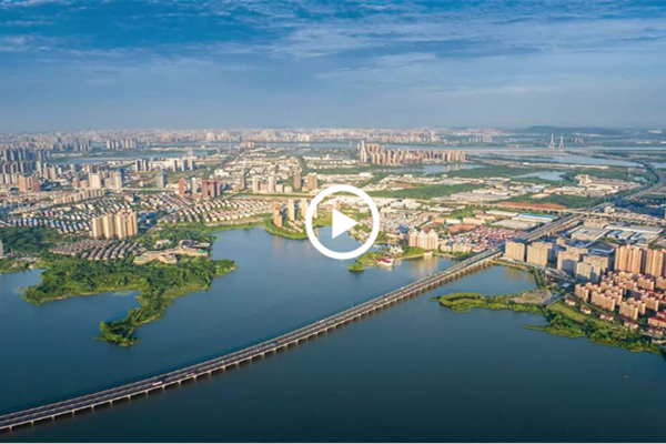 WEDZ unveils industrial innovation action plan