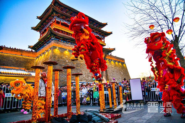 山西新年1_副本.jpg