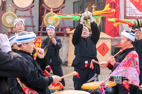 山西新年2_副本.jpg