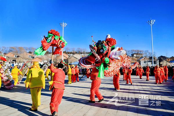 山西新年3_副本.jpg