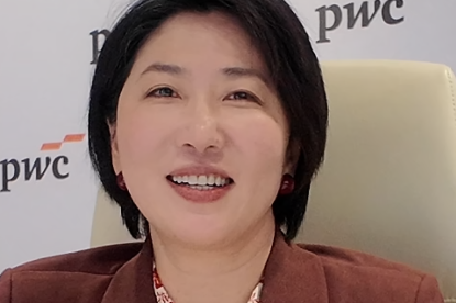 PwC exec reveals factors driving foreign investment in China