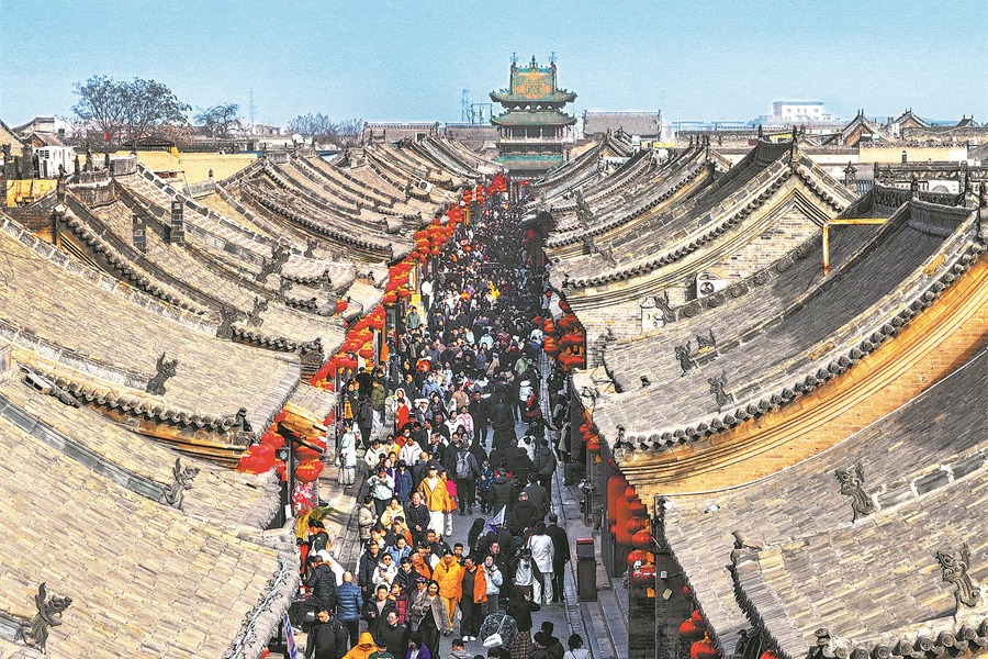 New guidelines aim to protect tourists' rights