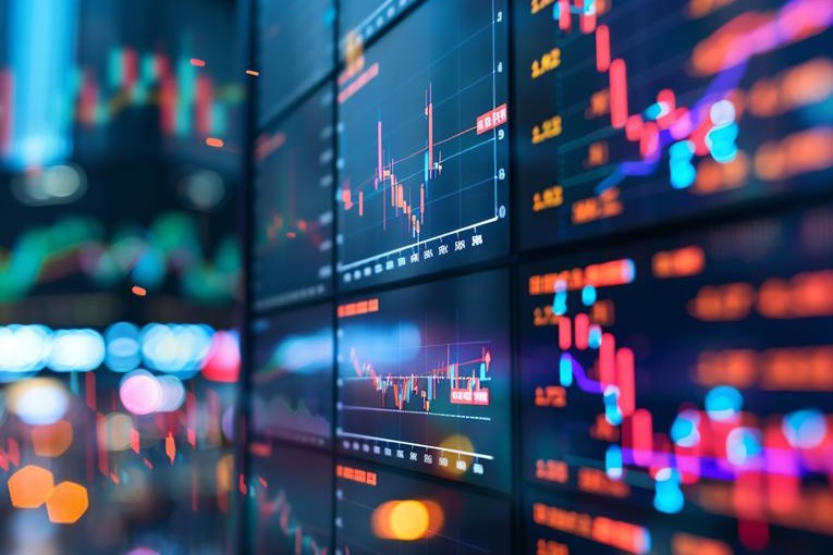 A-share market resilient amid escalating geopolitical tensions