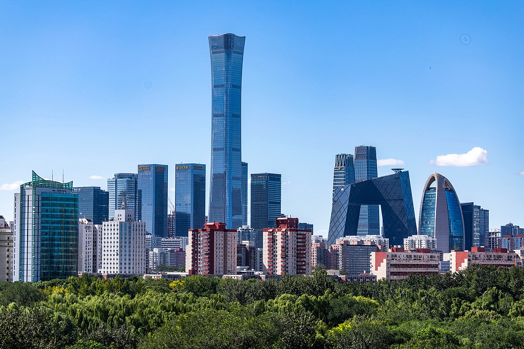 Range of macro tools to keep economy on track