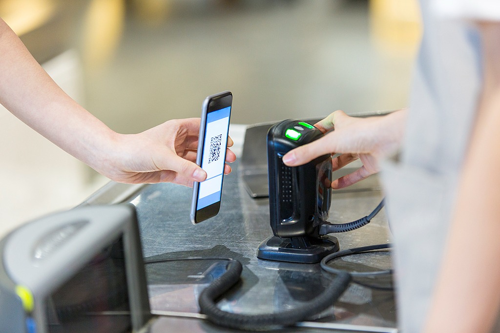 AI-supported services score big in holiday season