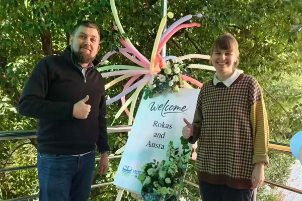 Former Microsoft chief researcher joins OVC startup