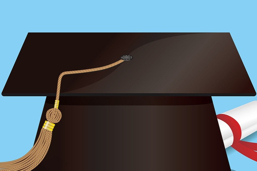 China pursues interdisciplinary talent cultivation via 'doctoral + master's' program