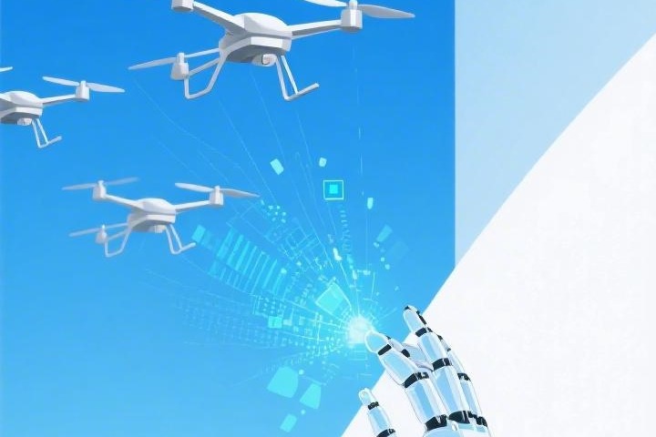 China to expand vocational education to emerging fields