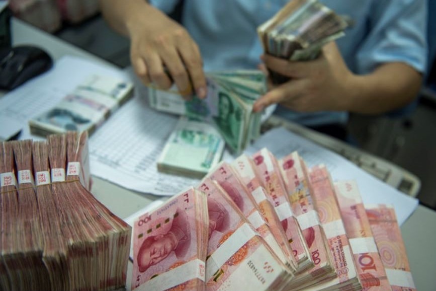 Fiscal compliance efforts stepped up