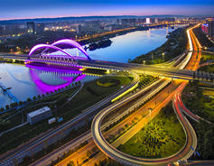 Shanxi, UK universities collaborate to establish intl health institute