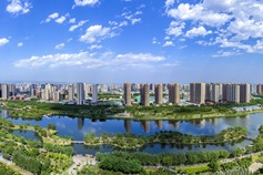 Shanxi advances foreign exchange facilitation reforms