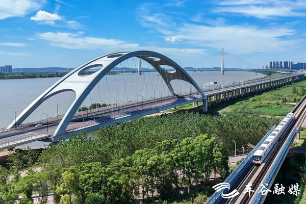 WEDZ strengthens urban facilities